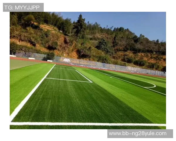 《探讨DS足球星级比赛的实用性与玩家体验》 《探讨DS足球星级比赛的实用性与玩家体验》