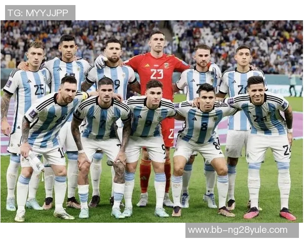 世界足球历史最大比分之王:盘点创纪录球星与惊艳瞬间 世界足球历史最大比分之王:盘点创纪录球星与惊艳瞬间