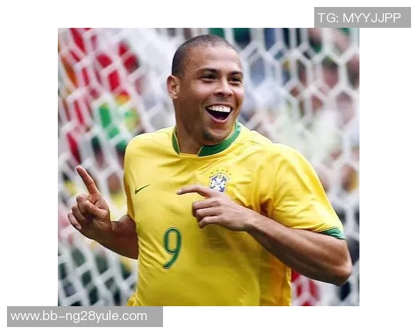 全球最胖足球明星大盘点他们的身形与球场风采