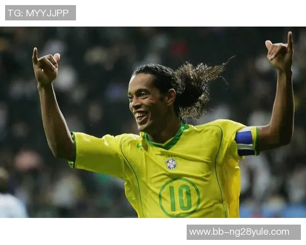 全球足球球星排名前十解析各大球员实力与影响力的综合评比 全球足球球星排名前十解析各大球员实力与影响力的综合评比