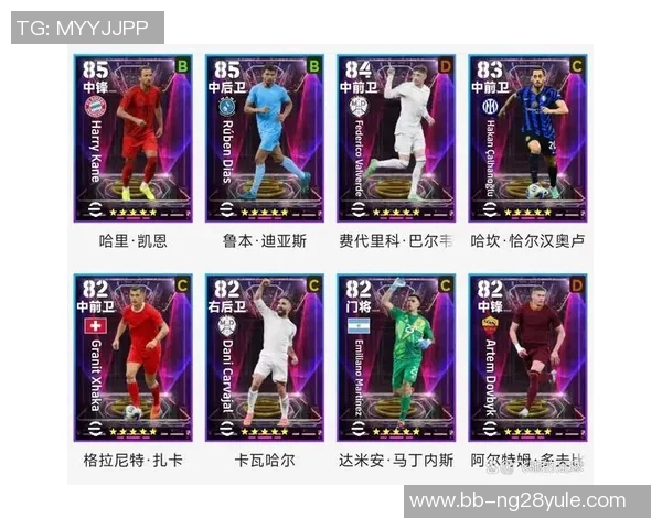 实况足球6中的经典球星回顾与数据分析