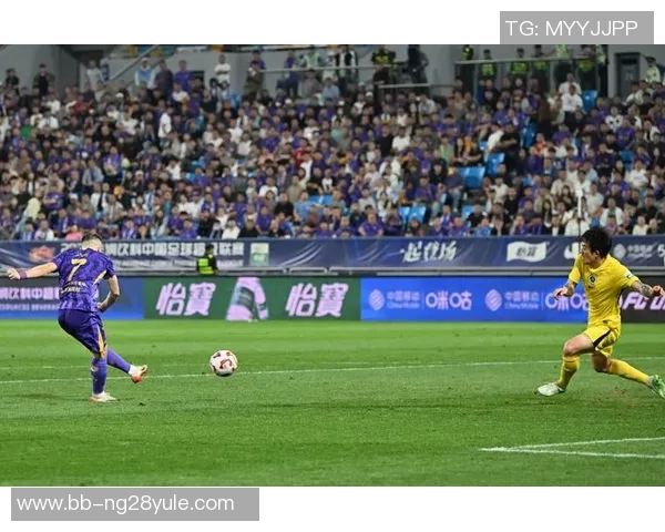 广元足球第一球星孙为:从地方到全国的崛起与挑战 广元足球第一球星孙为:从地方到全国的崛起与挑战