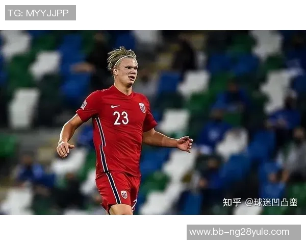 未来四大足球球星排名揭晓 谁将主宰足坛新纪元