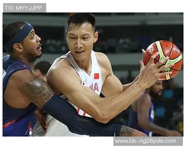 拥有腹肌的男足球星盘点 向你展示顶级球员的健美身材 拥有腹肌的男足球星盘点 向你展示顶级球员的健美身材