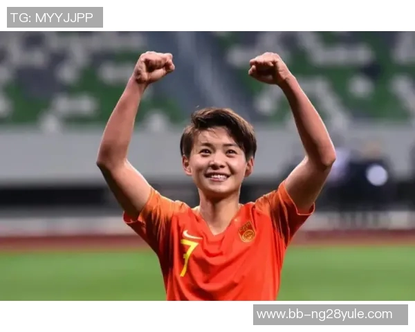 英格兰足球明星的辉煌历程与绿茵场上的荣耀瞬间 英格兰足球明星的辉煌历程与绿茵场上的荣耀瞬间