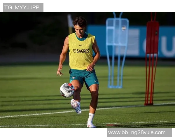 足球之脚:从力量到技巧解读球员足下风采与背后训练秘诀 足球之脚:从力量到技巧解读球员足下风采与背后训练秘诀