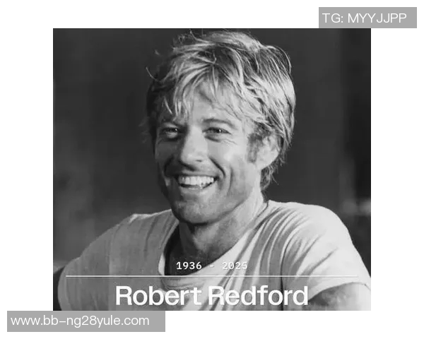 足球场上的异类传奇：那些打破常规、创造奇迹的特殊球星们