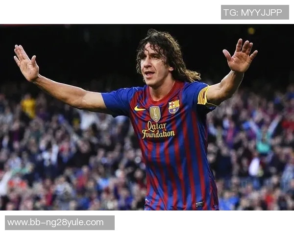 2025年最新韩国足球明星排名揭晓 各大球员实力对比分析