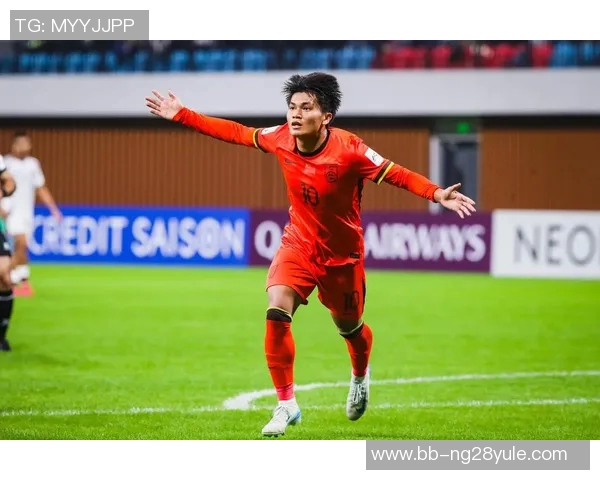 中国足球十大超级球星盘点 谁能代表中国足球的巅峰实力 中国足球十大超级球星盘点 谁能代表中国足球的巅峰实力