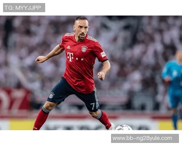 全球足坛传奇十大球星盘点 每位都改变了足球历史