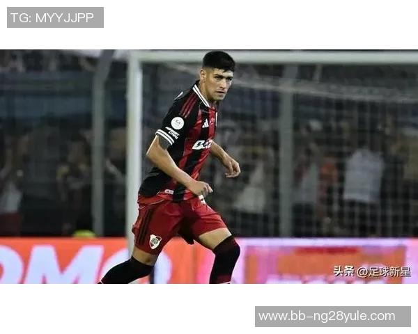 从街头到绿茵场:足球巨星如何在艰难困境中崭露头角 从街头到绿茵场:足球巨星如何在艰难困境中崭露头角