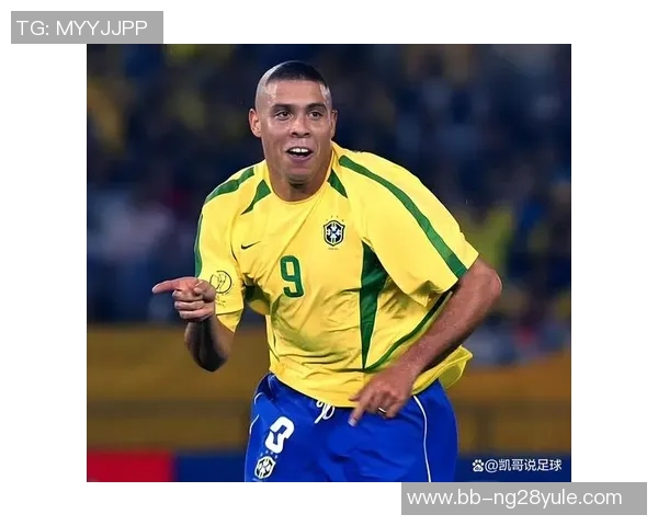 四大足球巨星各自对应的动物象征与性格分析 四大足球巨星各自对应的动物象征与性格分析