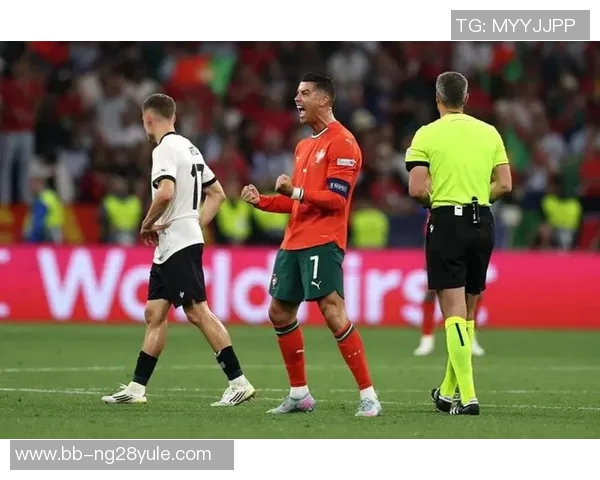 威尔斯足球明星人物盘点及其在国际赛场上的辉煌成就分析 威尔斯足球明星人物盘点及其在国际赛场上的辉煌成就分析