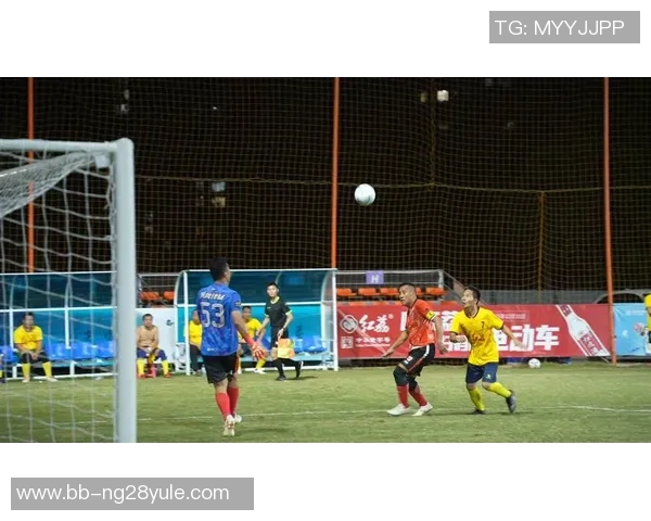 广东足球历代十大球星排名揭晓 本土传奇如何塑造粤足辉煌 广东足球历代十大球星排名揭晓 本土传奇如何塑造粤足辉煌