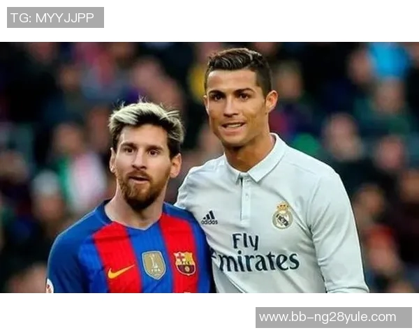 梅西与C罗的世纪对决 谁将书写新的足球传奇之巅峰对决 梅西与C罗的世纪对决 谁将书写新的足球传奇之巅峰对决