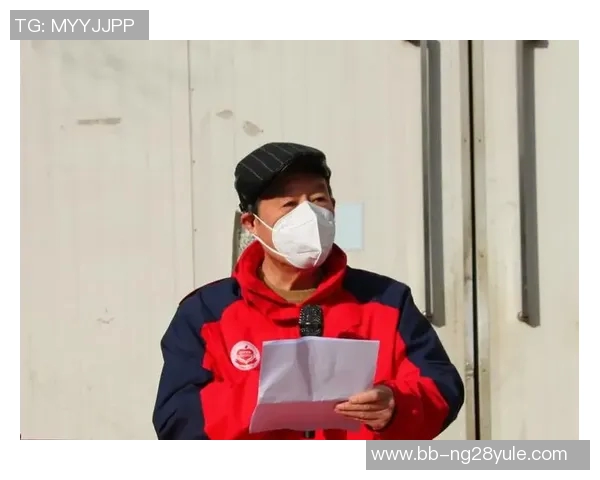 疫情期间多位足球球星慷慨解囊捐款助力全球抗击新冠疫情 疫情期间多位足球球星慷慨解囊捐款助力全球抗击新冠疫情